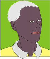 Mamadou Musa